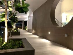 Neem Tree (D12), Apartment #497873201